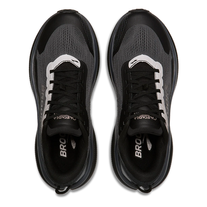 Brooks Cascadia 20 GTX