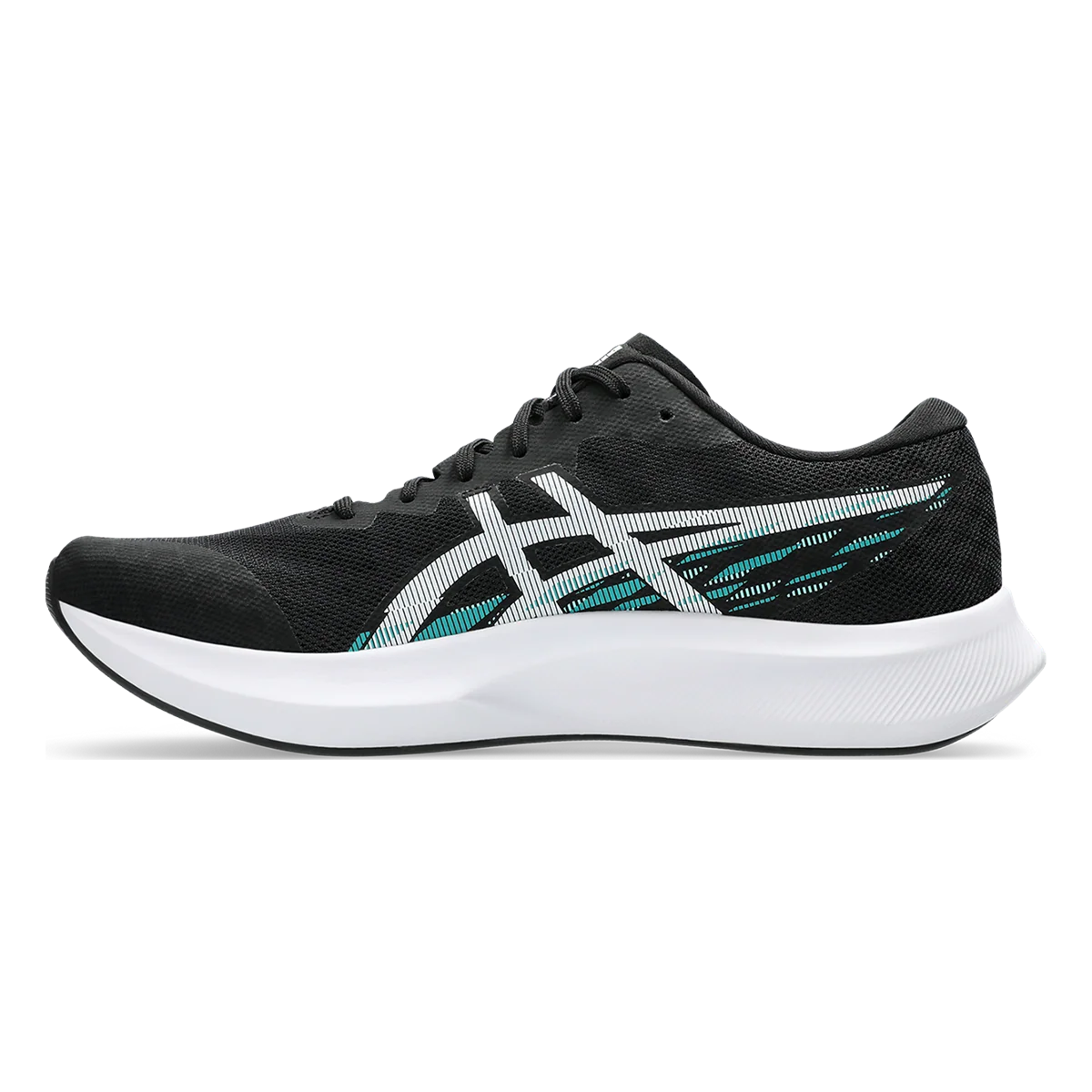 Asics Hyper Speed 4