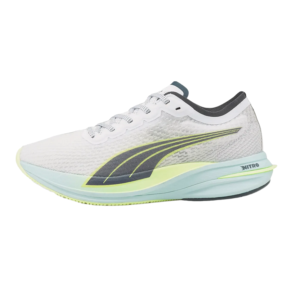 Puma Deviate Nitro