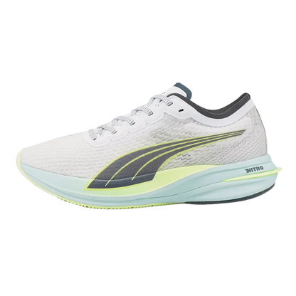 Puma Deviate Nitro
