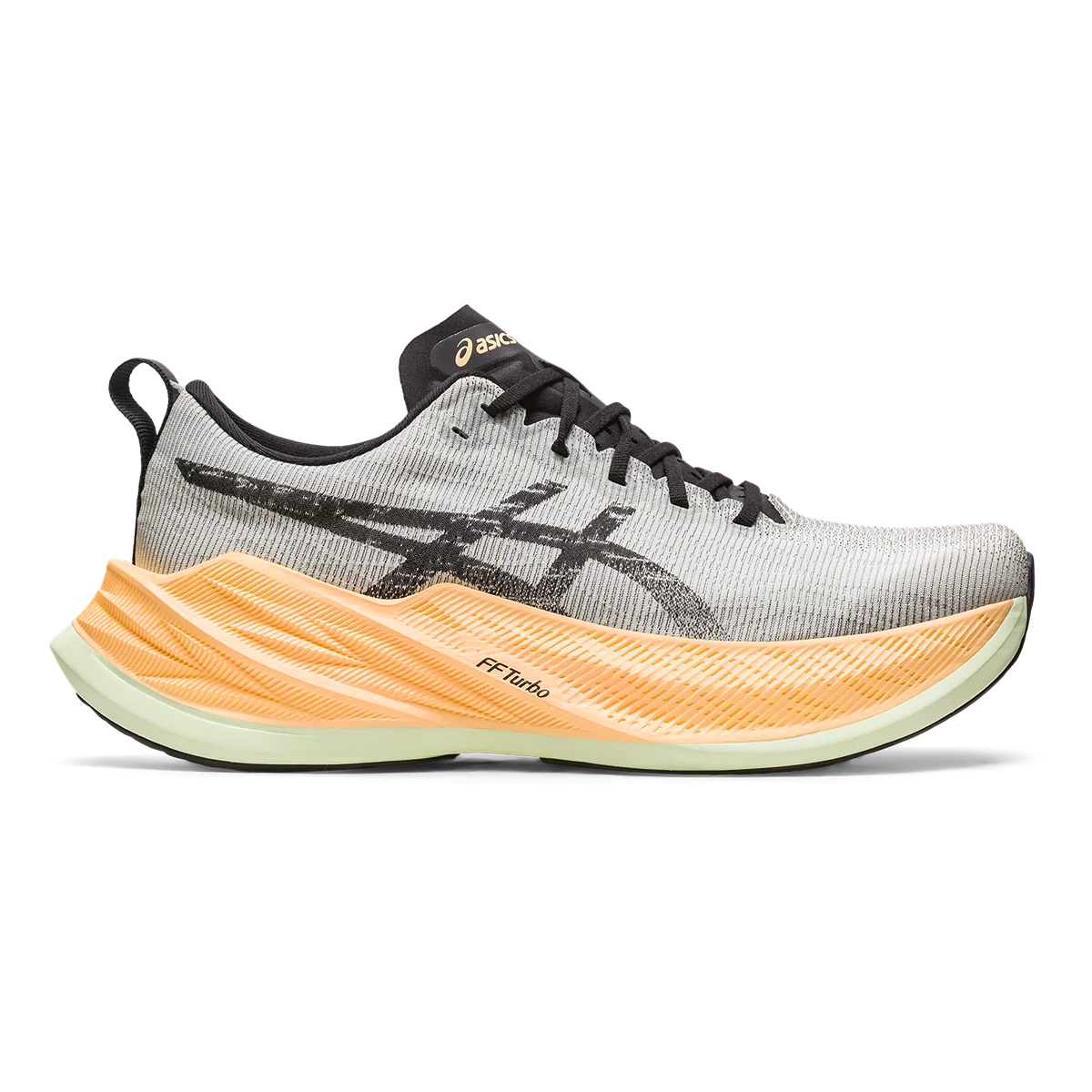 Asics Superblast