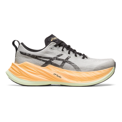 Asics Superblast