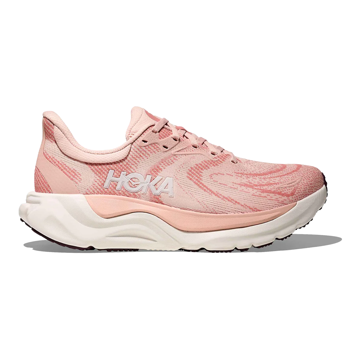 Hoka Arahi 8