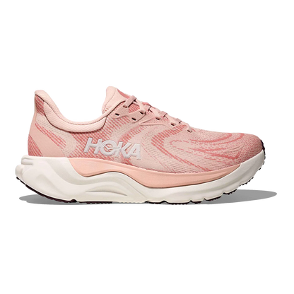 Hoka Arahi 8
