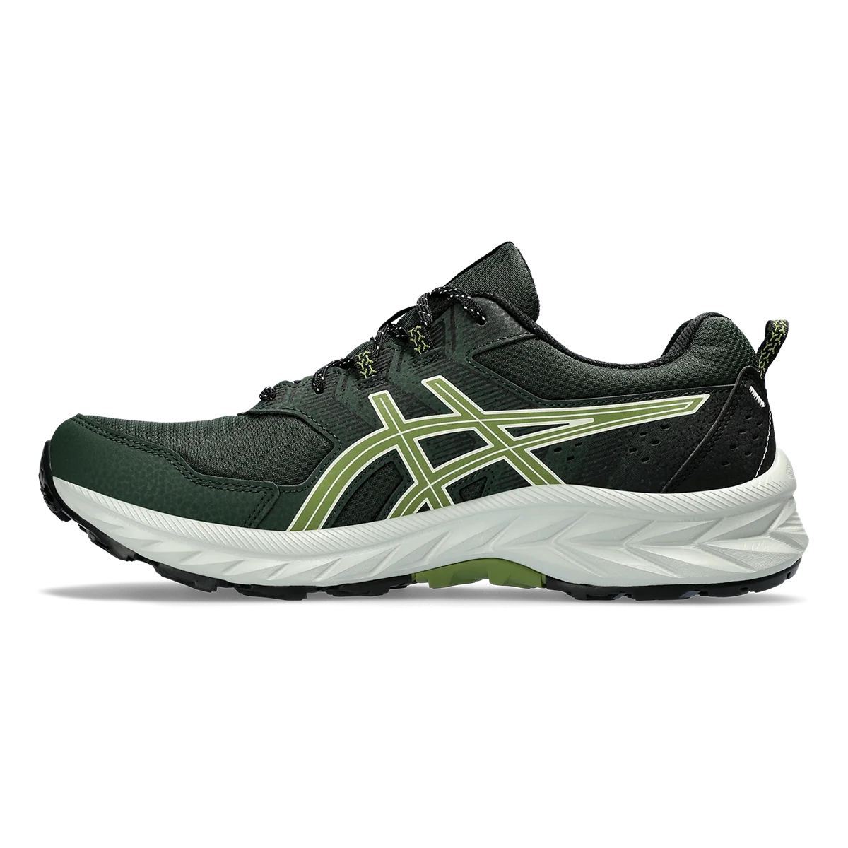 Asics Gel Venture 9