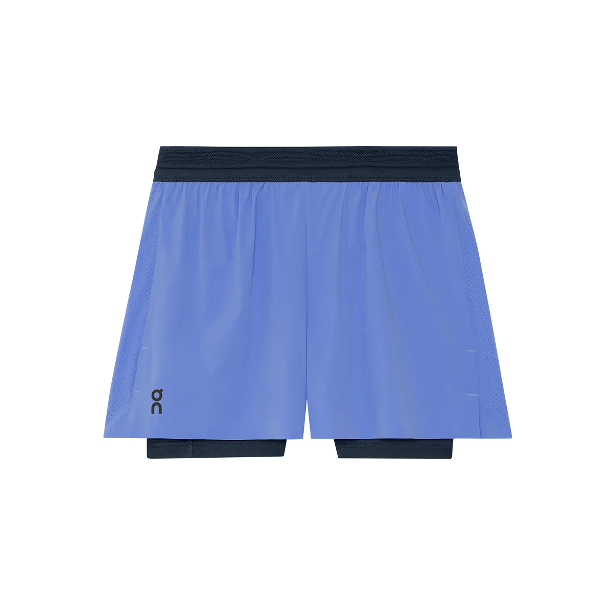 ON 3" Performance 2/1 Shorts
