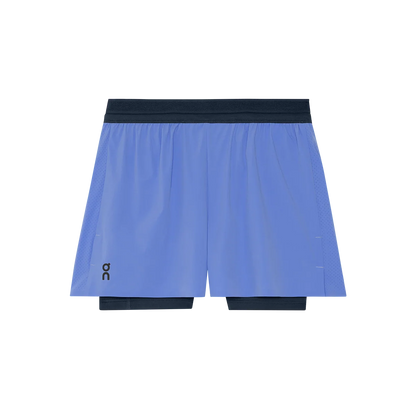 ON 3" Performance 2/1 Shorts