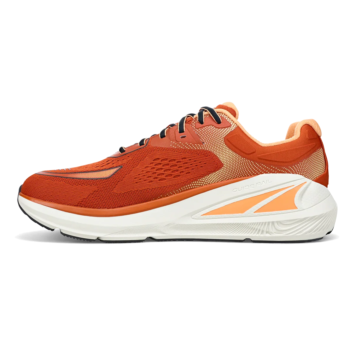 Altra Paradigm 6