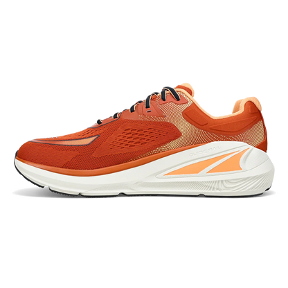 Altra Paradigm 6