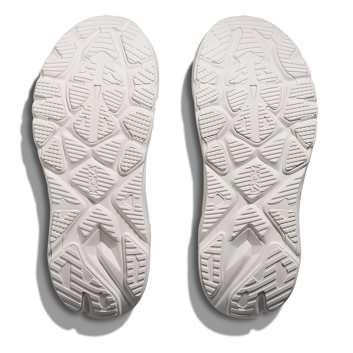 Hoka Arahi 8