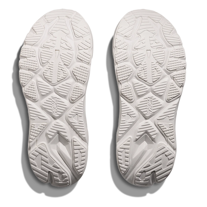 Hoka Arahi 8