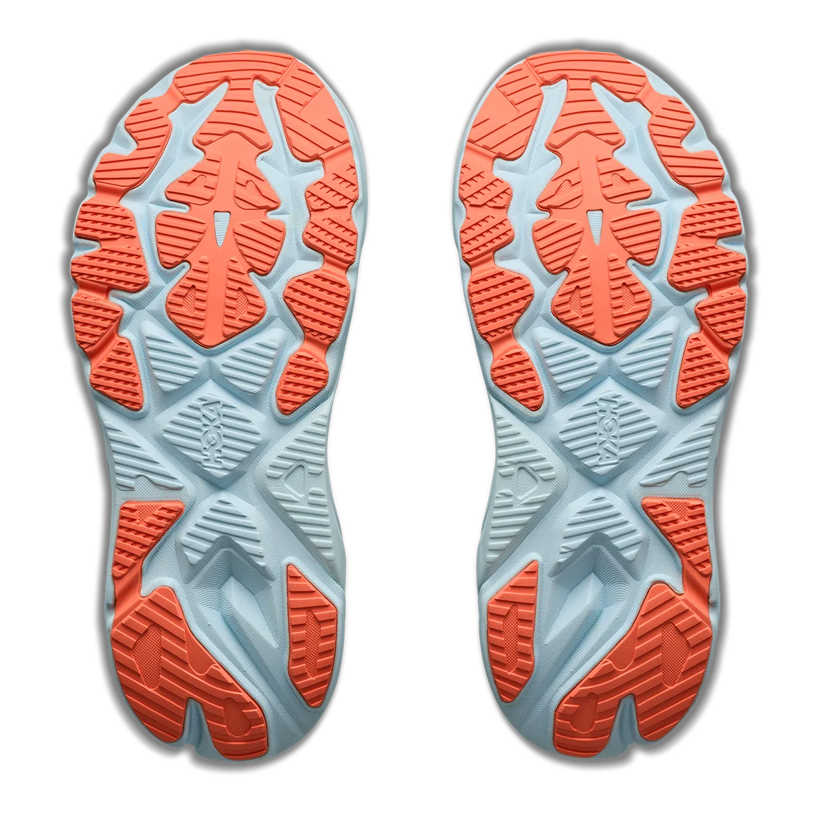 Hoka Arahi 8