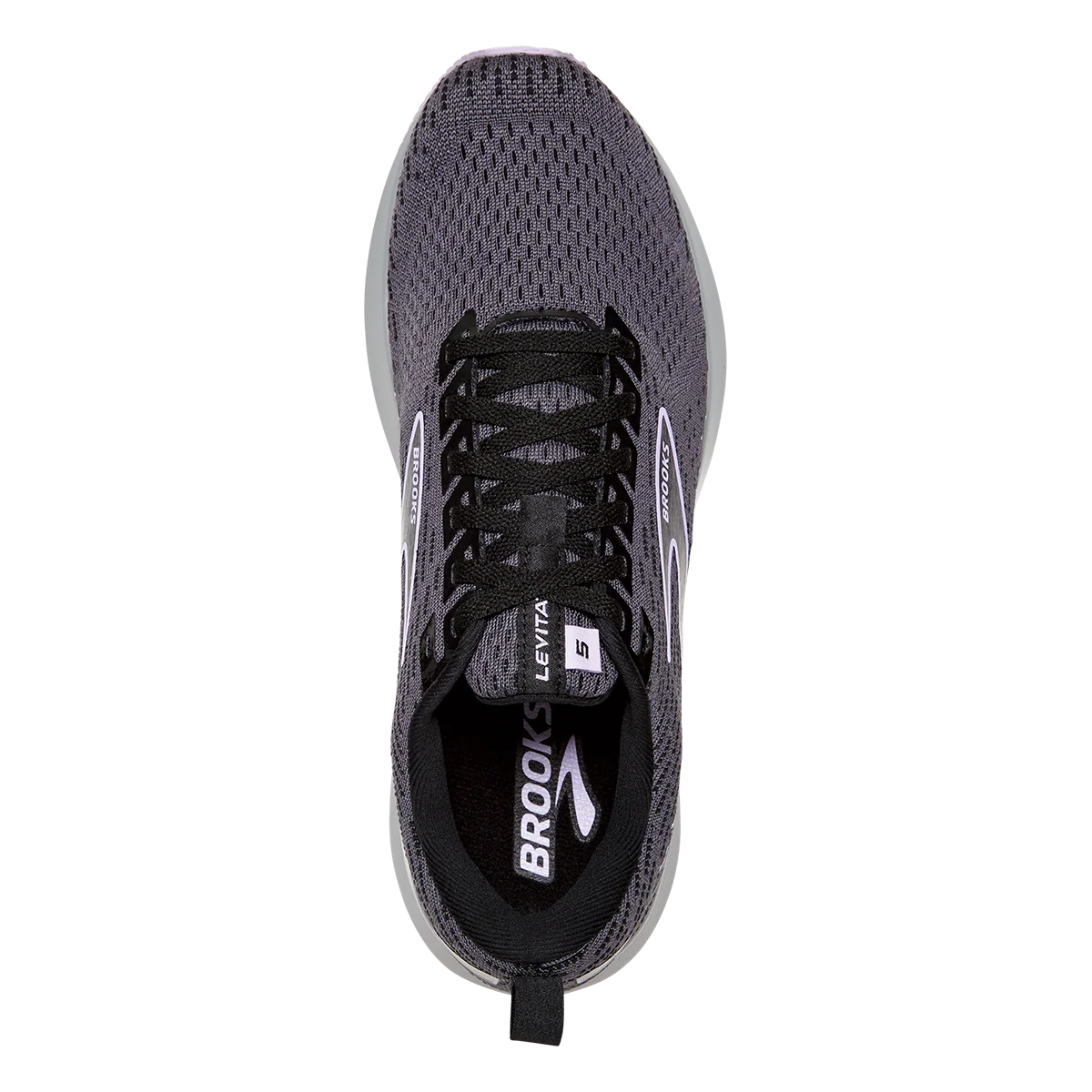 Brooks Levitate 5