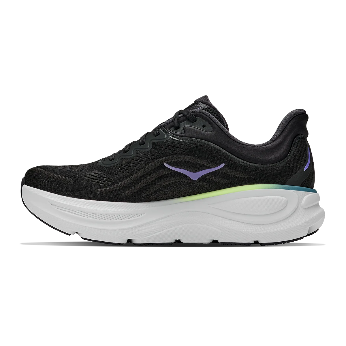 Hoka Bondi 9