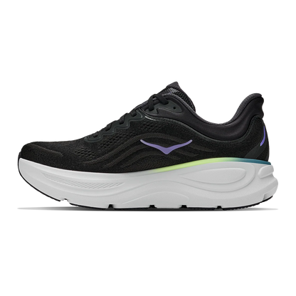 Hoka Bondi 9