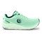 Mint - Emerald