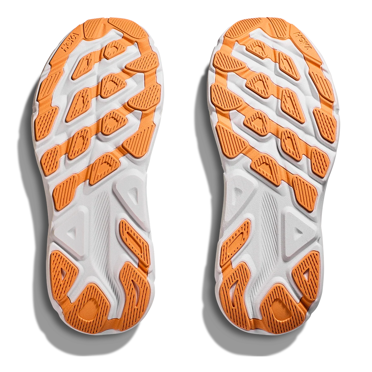 Hoka Clifton 9