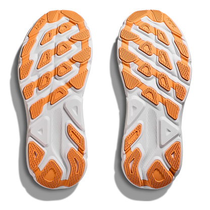 Hoka Clifton 9