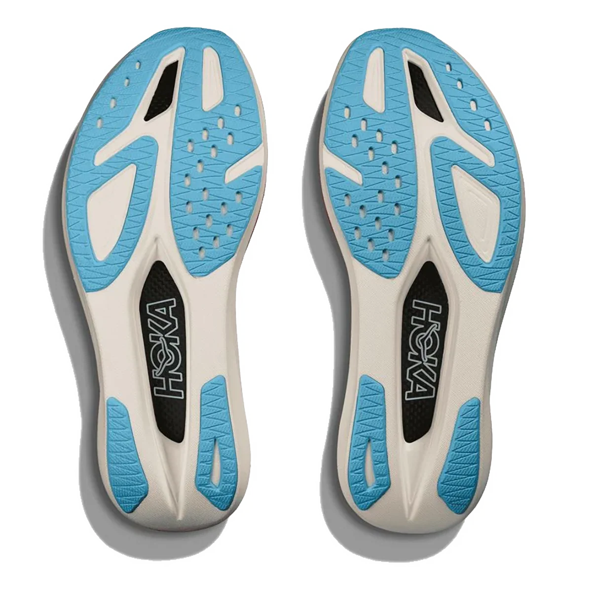 Hoka Rocket X 3