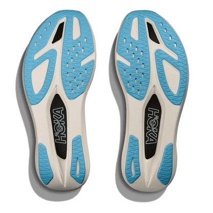 Hoka Rocket X 3