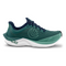 Ocean - Mint