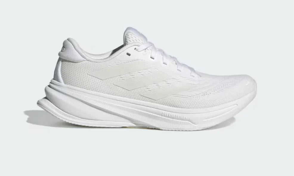 Women's adidas Supernova Rise 2