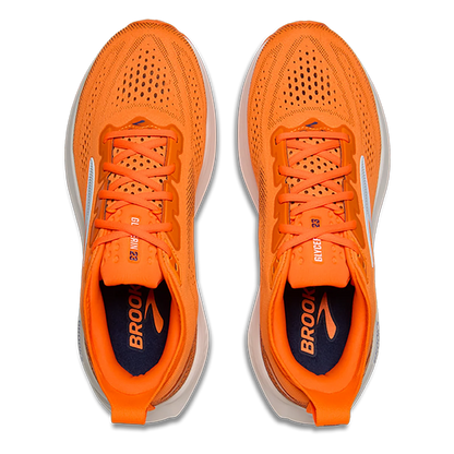 Brooks Glycerin 23