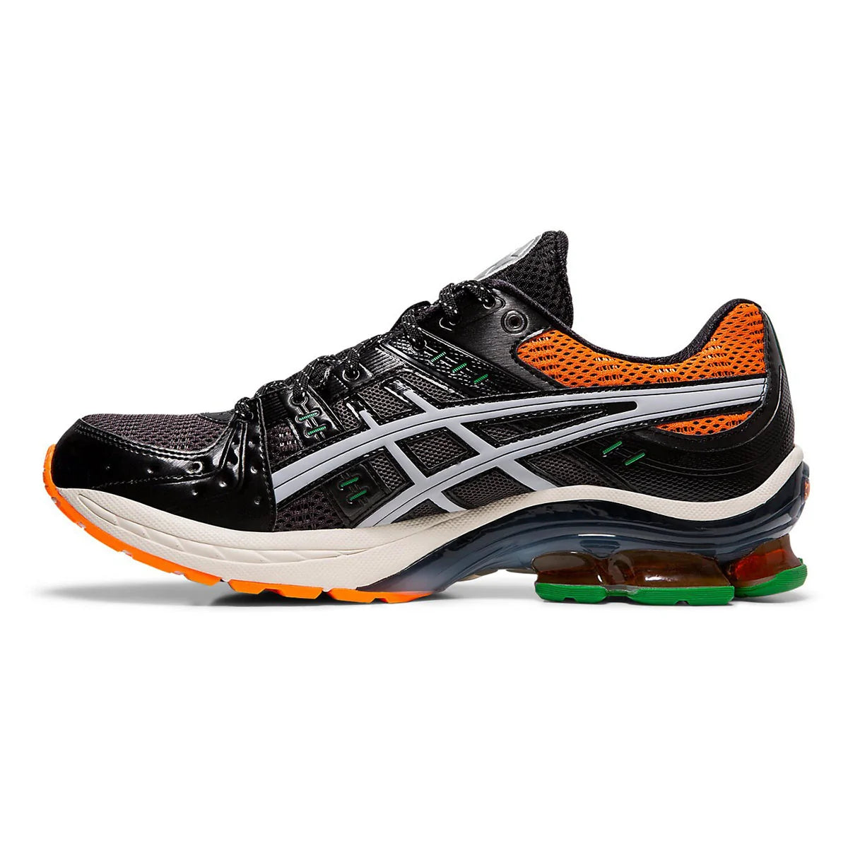 Asics GEL-Kinsei OG