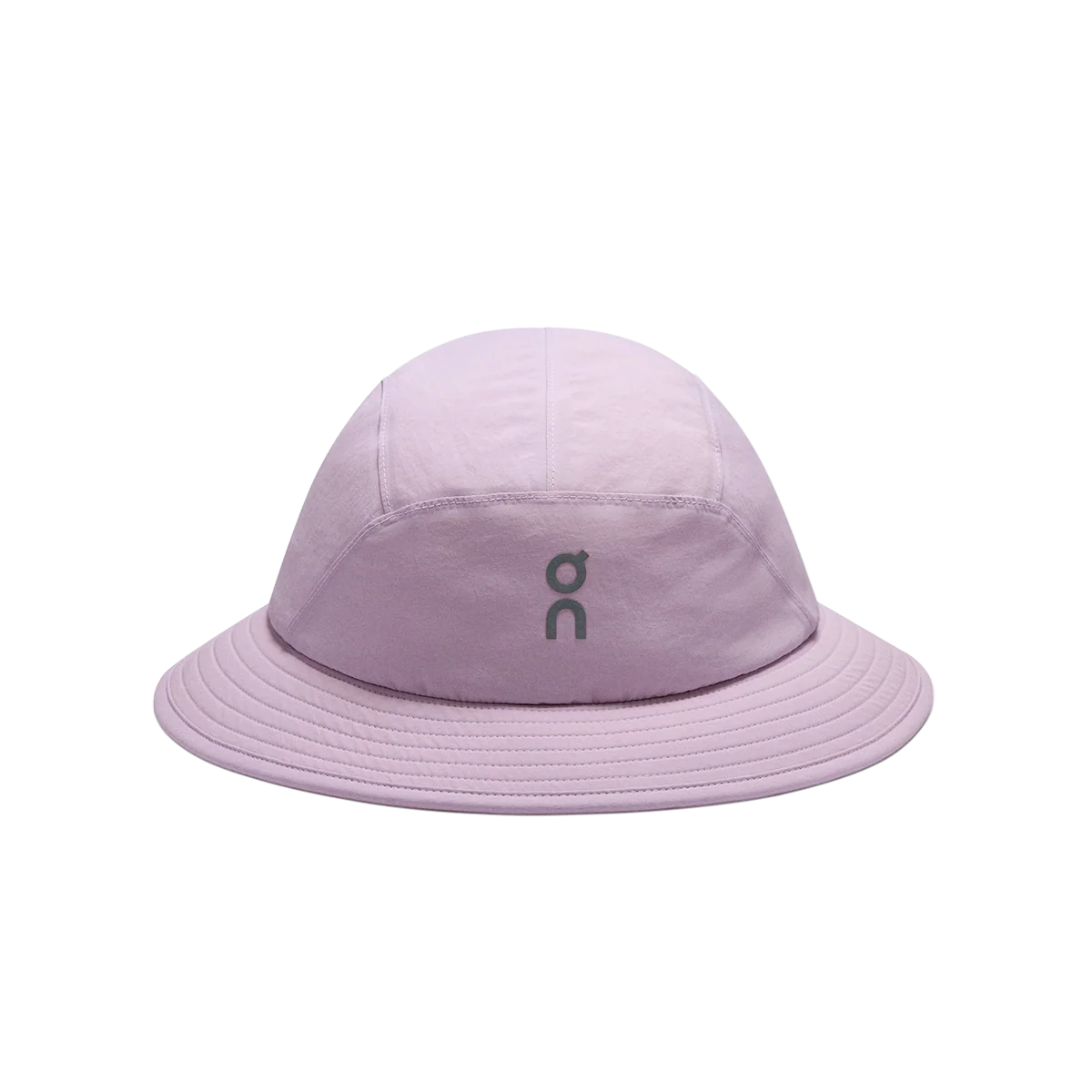 ON Trail Hat