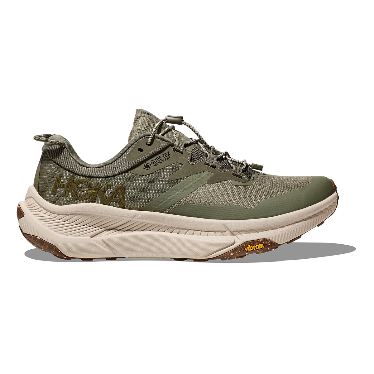 Hoka Transport GTX