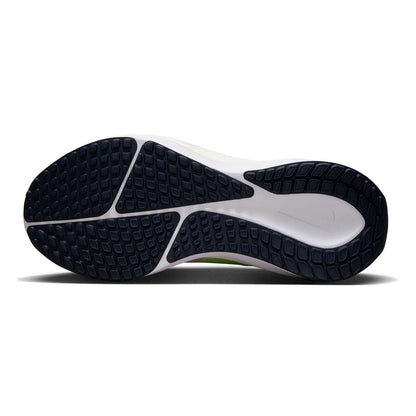 Nike Vomero 17
