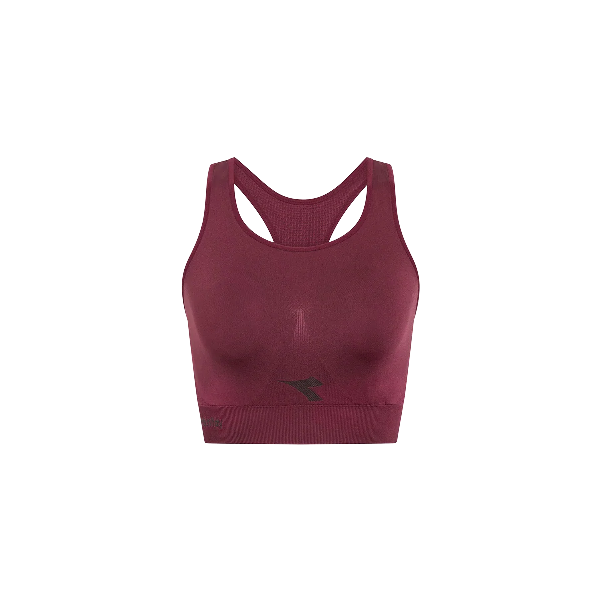 Diadora L. Medium Bra Stratozero