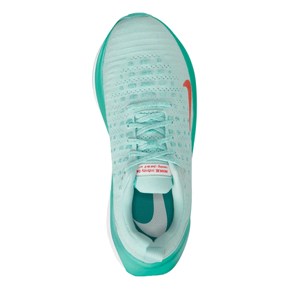 Nike React Infinity Run Flyknit 4
