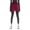 Grenadine