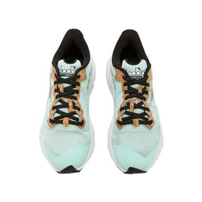 Diadora Mythos Blushield Volo 3 ACBC