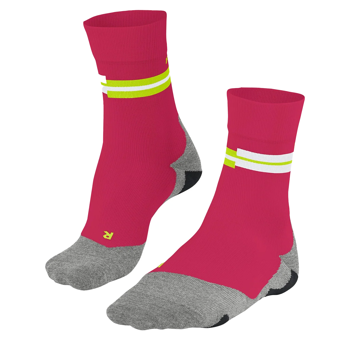 Falke RU5 Race Socks