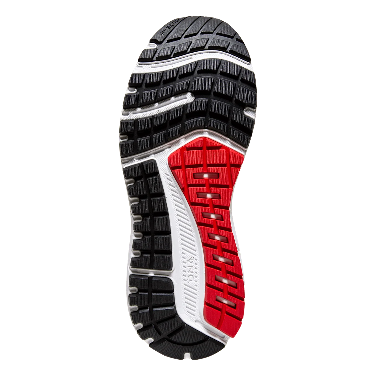 Brooks Beast 20