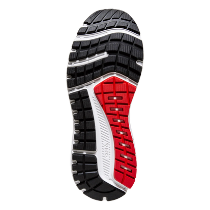 Brooks Beast 20