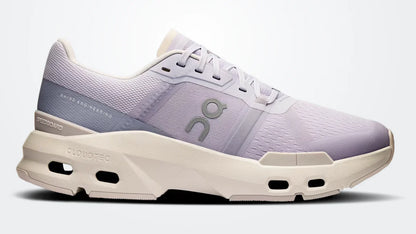 Women's On Cloudpulse (Clearance)