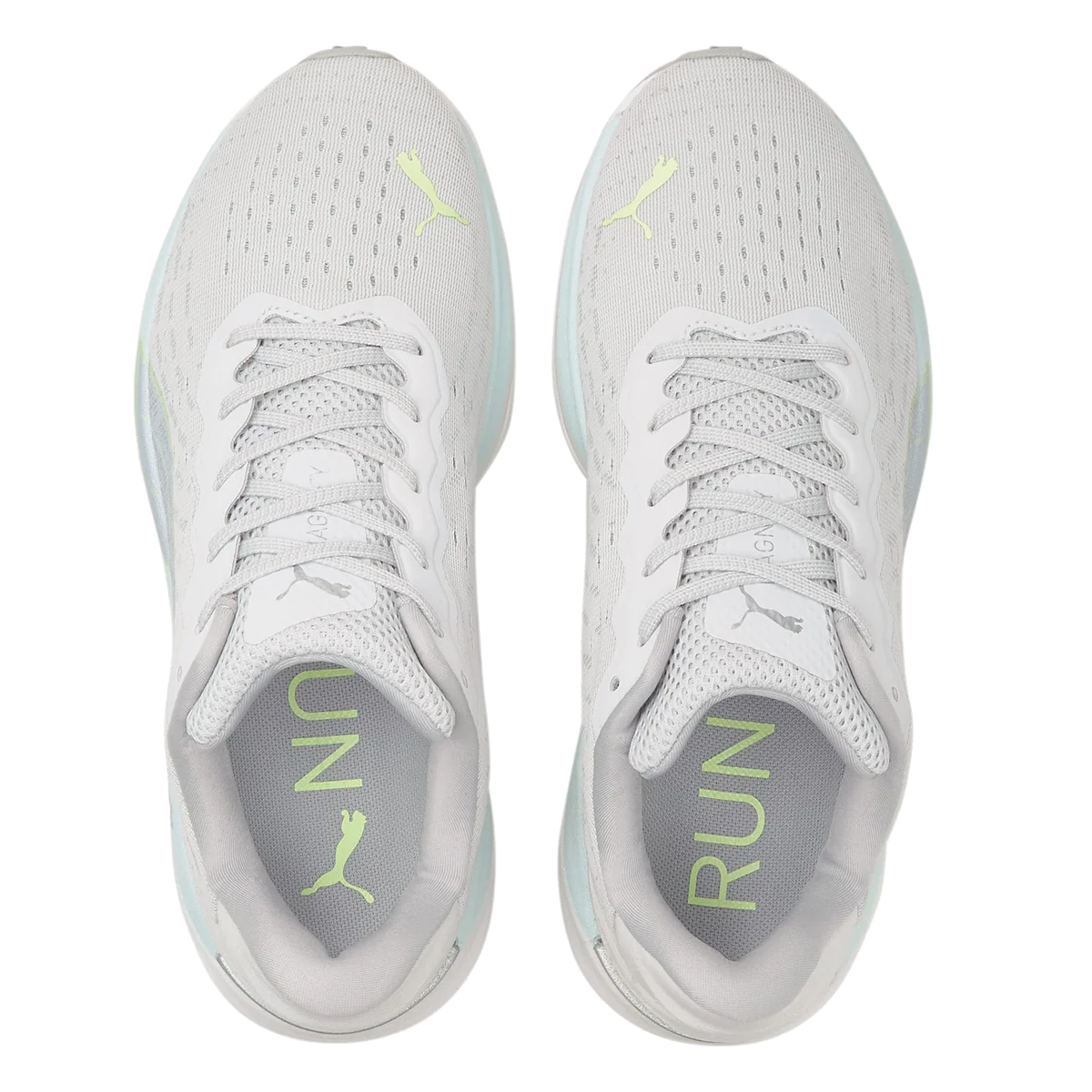 Puma Magnify Nitro