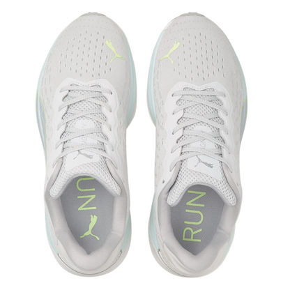 Puma Magnify Nitro
