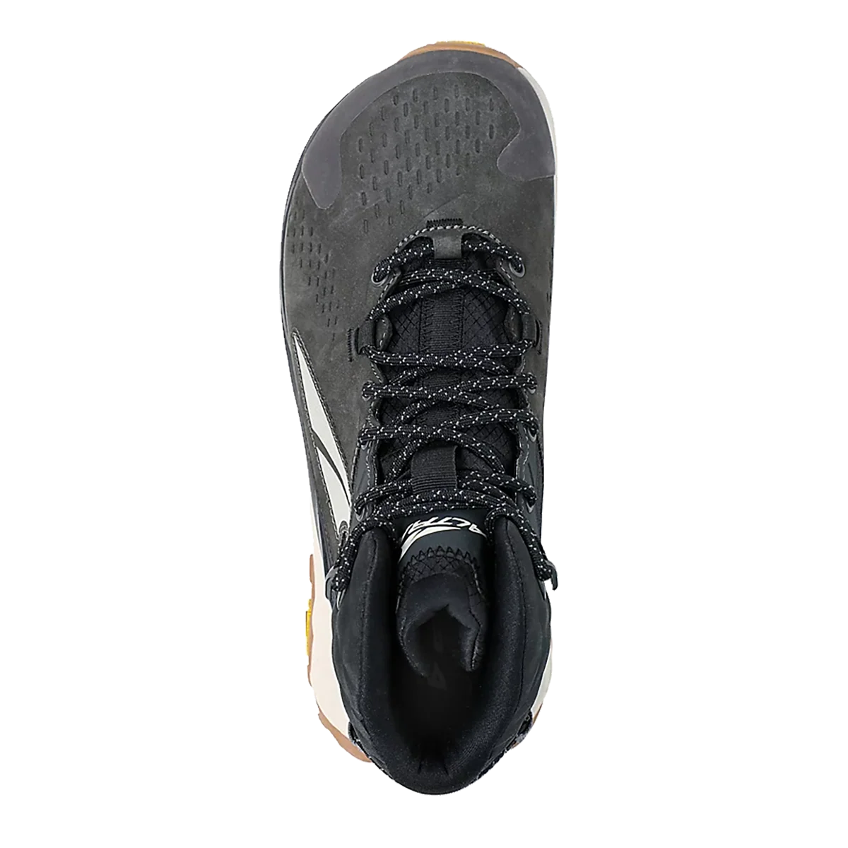 Altra Olympus 5 Hike Mid GTX