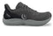 Charcoal/Grey
