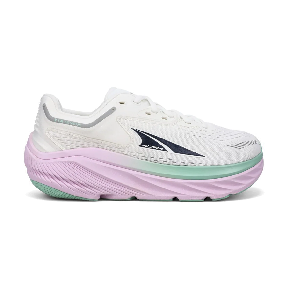 Altra Via Olympus