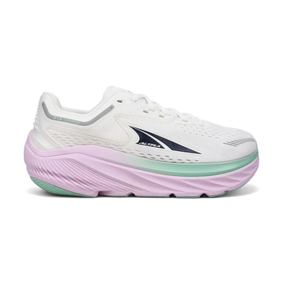 Altra Via Olympus