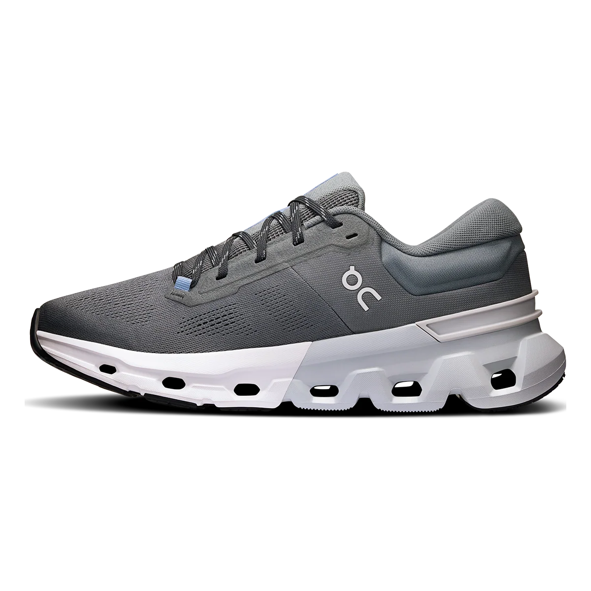 ON Cloudflyer V5