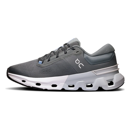ON Cloudflyer V5