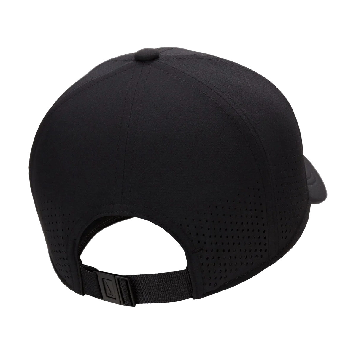 Nike Dri-FIT ADV Club Hat