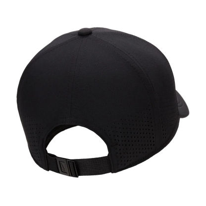 Nike Dri-FIT ADV Club Hat