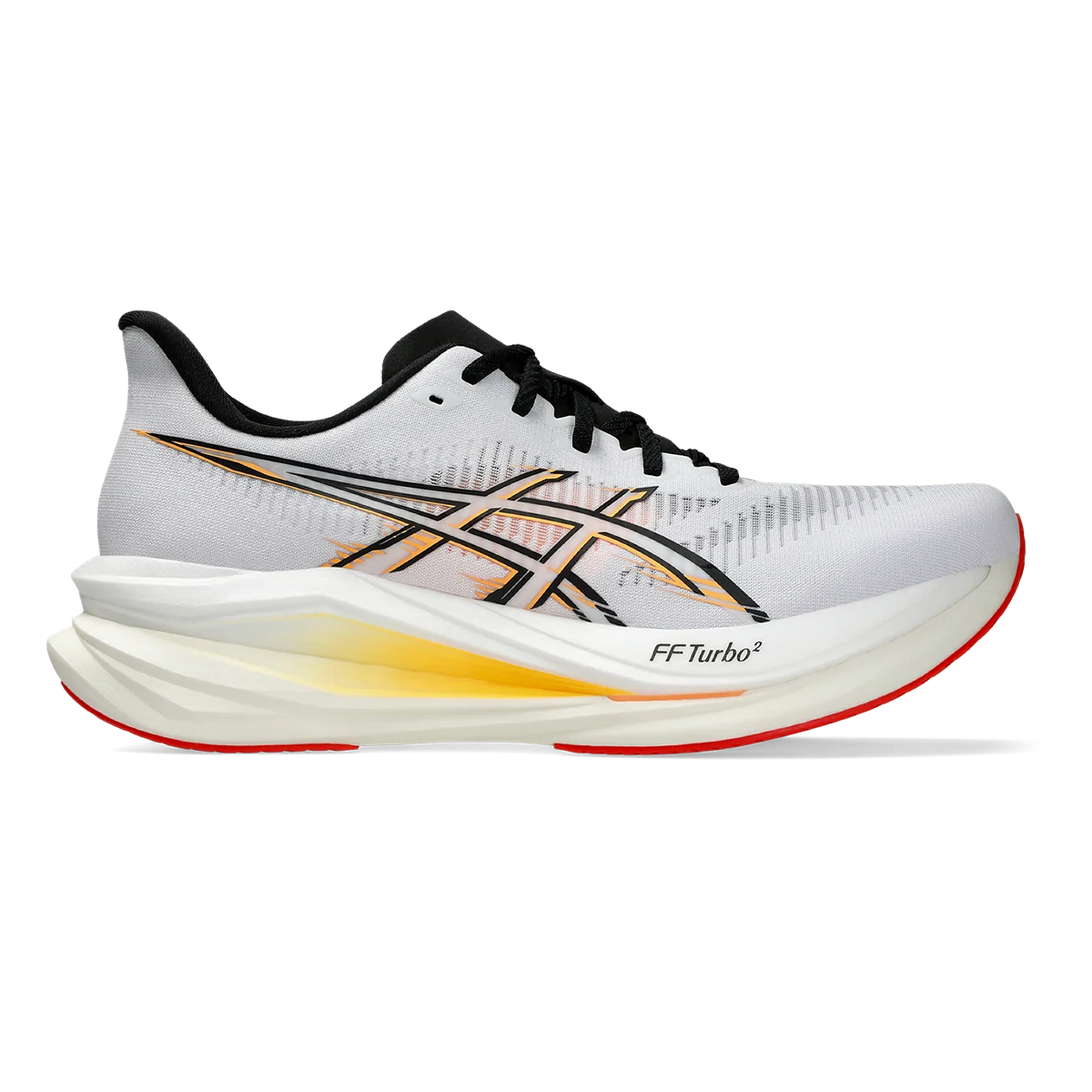 Asics Sonicblast 2